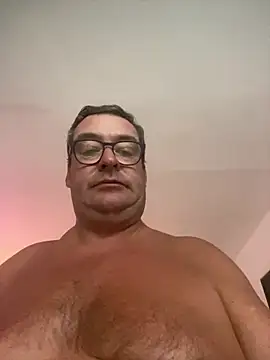 Preview of mountjohnxl