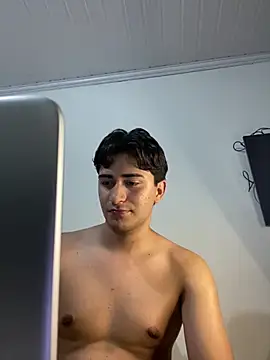 Preview of tavinho067