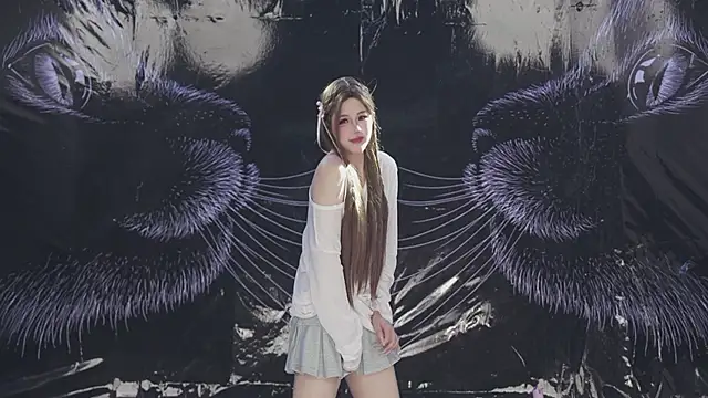 sweetgirls888 webcam