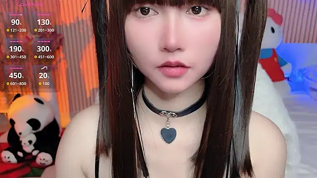 美女di-or-在线直播