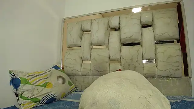 Valery_Star_p webcam