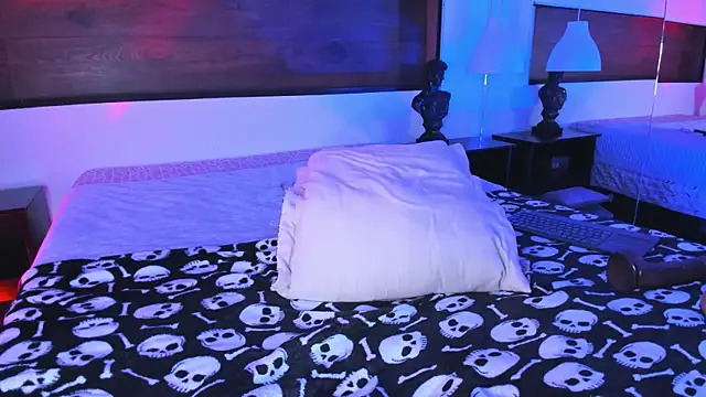 gasaiusagi_golden webcam