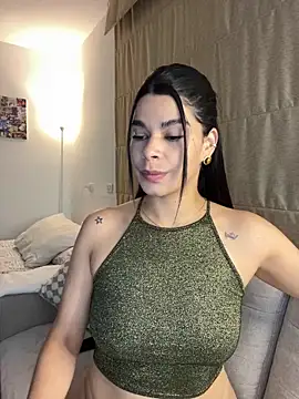 Leah_Honey26 webcam