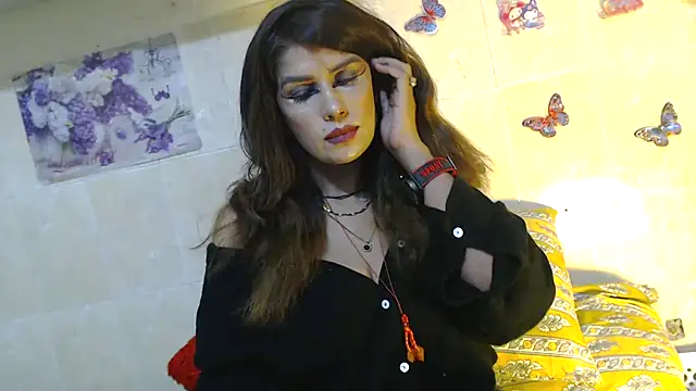 Isabella_Martin webcam