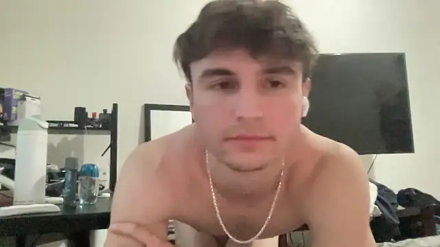 Preview of ryan_28747