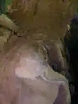 TranSexualJade95 webcam