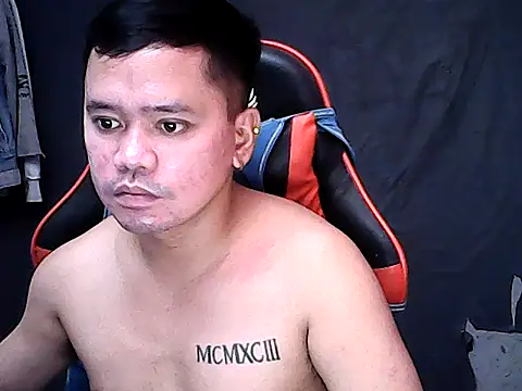 sweet_sexyasian69 (M young) - Cum in public or private to receiveb tks