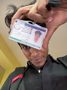 thecatfishh (M twink) - New Day New Cum