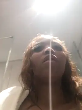 theedevilsexer webcam