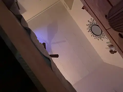 nATTy_gOD_official01 webcam