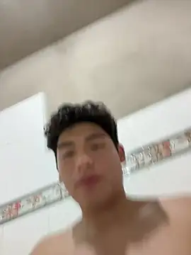 Pier_bellako69 webcam