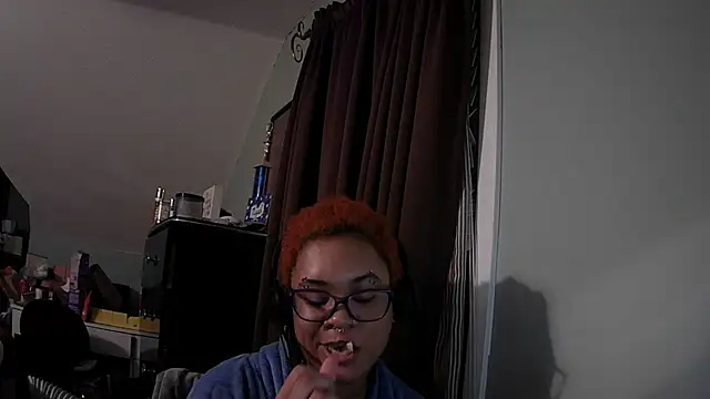 Preview of nickytheehawtie