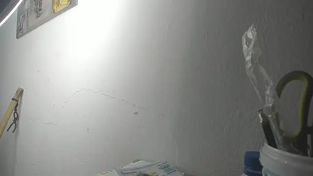 valentinaextreme webcam