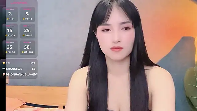 美女au-love在线直播