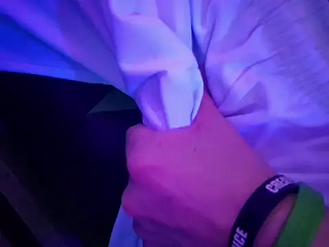 chronic_vibez webcam