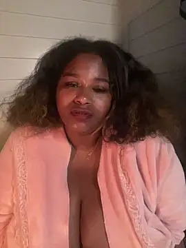 terrestrial-mermaid webcam