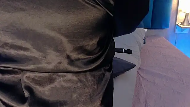 Madisonsmiith webcam