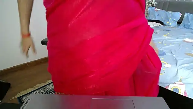 Little_princess01 webcam