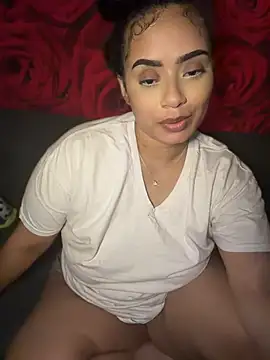 carmelaanthony - CarmelaAnthony's free webcam - UK Sex Cams