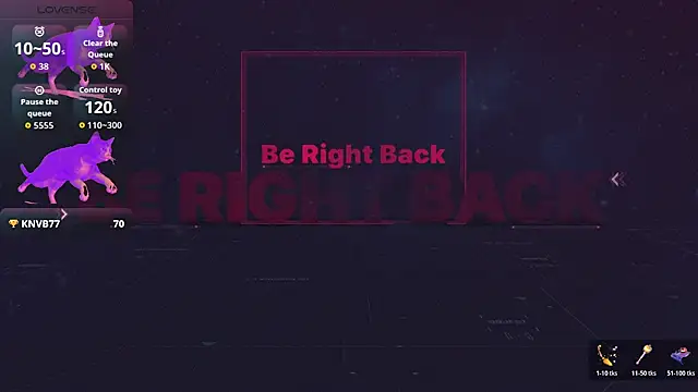 filipinastarlet webcam