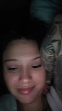 LorenRosse live sex cam