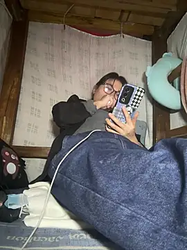 daaqnn - Daaqnn's free webcam - UK Sex Cams