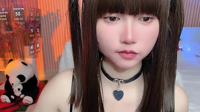 美女di-or-在线直播