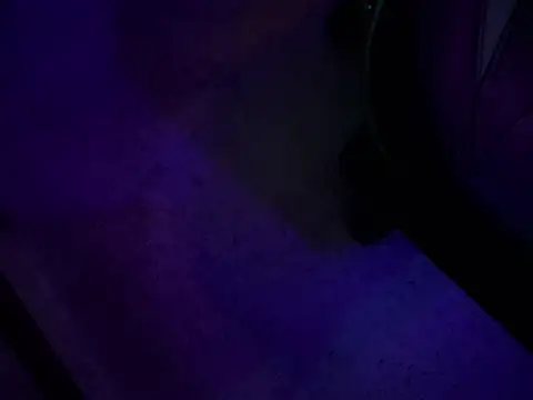 chronic_vibez webcam