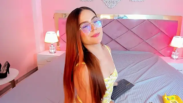 victorialasse - VictoriaLasse's free webcam - UK Sex Cams