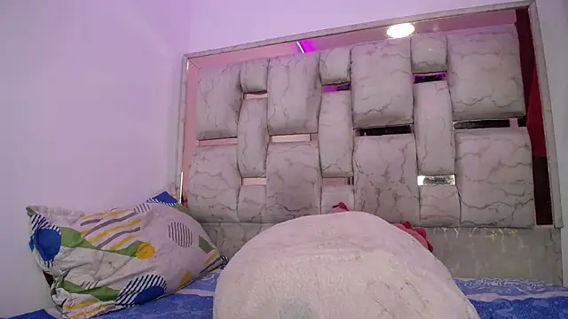 Valery_Star_p webcam