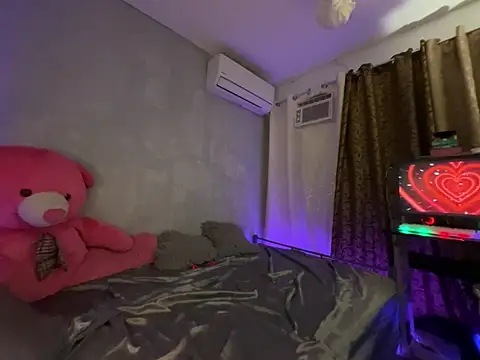 sacred_gracexx webcam