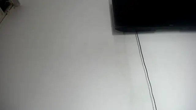 foxy_lovex - Foxy_Lovex's free webcam - UK Sex Cams