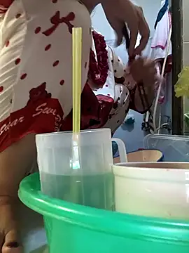 Love_forever_69 webcam