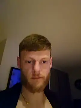 Redvelvet42069 webcam