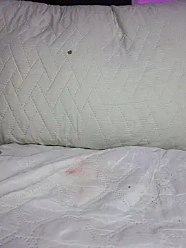 AmaiaSalvatore webcam