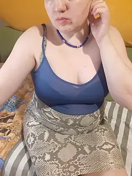 stefanyharper16 webcam