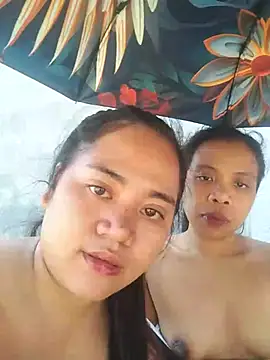EATALLUCANPUSSYPINAY webcam