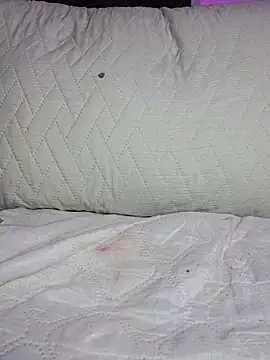 AmaiaSalvatore webcam