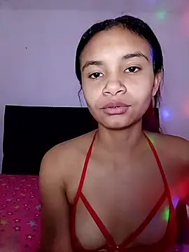 liz7skinny webcam