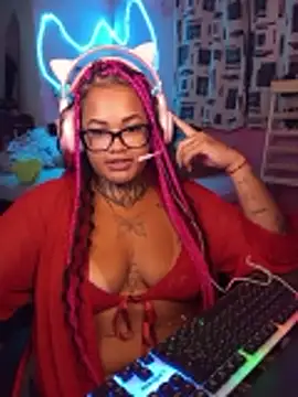 Preview of melfadinha