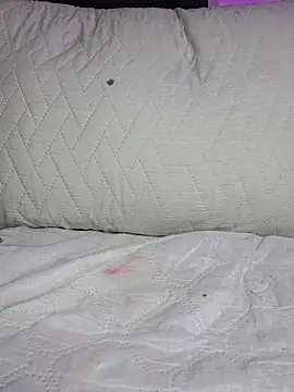 AmaiaSalvatore webcam