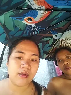 EATALLUCANPUSSYPINAY webcam