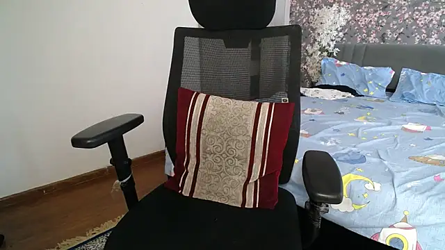 Little_princess01 webcam