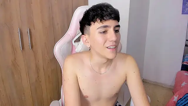 irvin_keyes_1 webcam