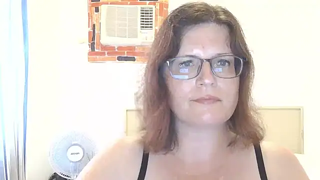 Domina_Tasselina_Goddess live sex cam