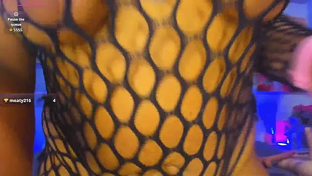 blackhardfuck webcam