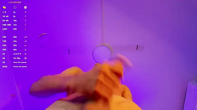 Preview of cheys_mast