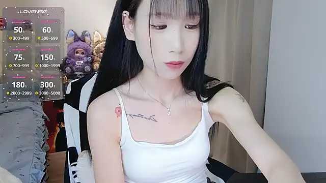 美女M-OTT_在线直播