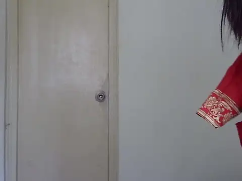 your__ally - YOUR__ALLY's free webcam - UK Sex Cams