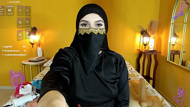 malek_zark2 live sex cam